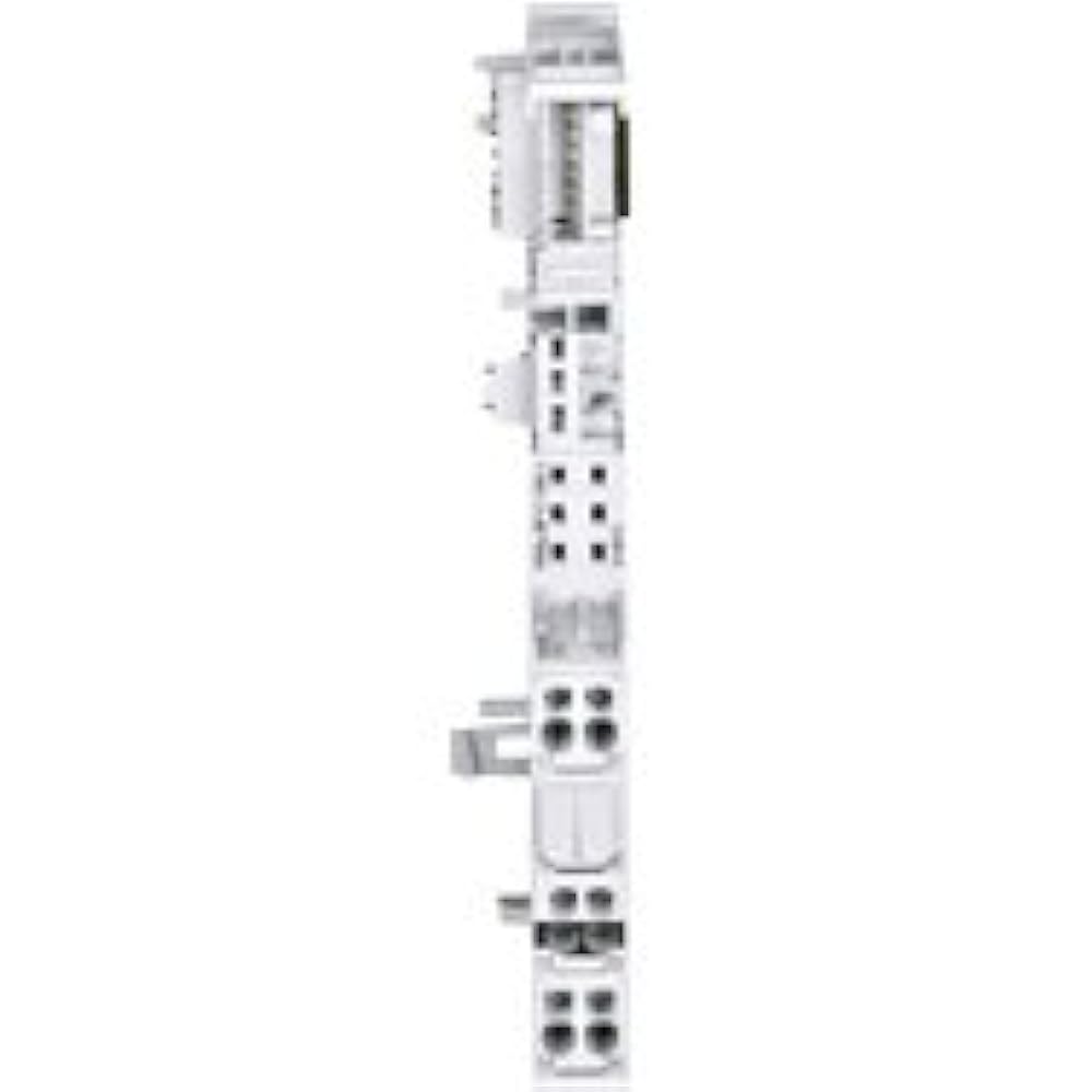 Домино zez sport 4211x. Bp c t. Бритиш петролеум деятельность. Кнопка 82-101-710 grayhill. Bp c t.