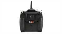 Spektrum DX6 6-Channel DSMX Transmitter Only Mode 2 SPMR6700EU