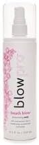 BlowPro Texture, Beach Blow Texturizing Mist X 200ml