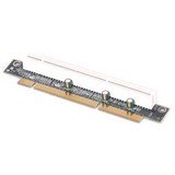 Preisvergleich Produktbild CSE RR1U-X - Riser Card - für Supermicro SC812i-420, CSE-RR1U-X