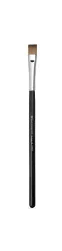 Royal & Langnickel Silk Pro Adding Instant Definition to Eyes Flat Eyeliner Brush