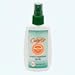 Produktbild Calypso Insekten-Abwehrspray mit DEET 100 ml