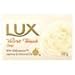 Lux Soap Velvet Touch, 100 gm, Pack of 4