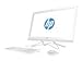Produktbild HP 24-e030ng 60,4cm (23,8 Zoll) All-in-One PC Full HD i3-7100U 8GB RAM 512GB SDD Win 10