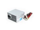 dell mainboard e93839 ga0402 W9PGG Ersatzteil: Dell Mainboard, W9PGG