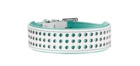 Preisvergleich Produktbild Halsband Basic Marbella