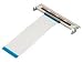 Produktbild Epson Thermal Print Head Assembly, 1072697