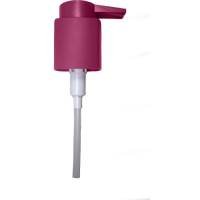 Wella SP Color Save Dosierpumpe für 1000 ml Flaschen