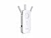 Produktbild TP-Link RE 450 AC1750 Dual Band WLAN, RE450_Repeater