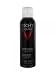 Vichy Homme Anti-Irritation Shaving Foam 200ml