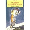 Le guignol du fond de la cour