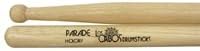 Los Cabos LCDPAR Hickory Parade Drum Sticks