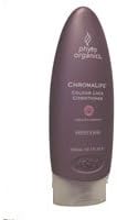 Nexxus Colour Lock Conditioner 298 ml