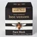 Wild Ferns New Zealand bee venom Face Mask 50g