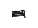 Produktbild Primera Technology 057401 Toner