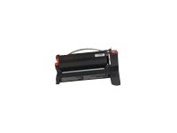Preisvergleich Produktbild Primera Technology 057401 Toner