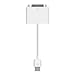 Produktbild Apple Micro DVI to DVI Adapter