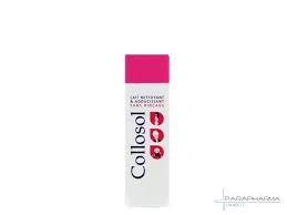 Collosol No Rinse Cleansing & Softening Milk 400ml