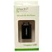 Produktbild Gtech 8427542045474 – Ladegerät USB Netzteil Gartenspritze -
