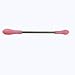 Minkle Facial Hair Remover Threading Beauty Tool