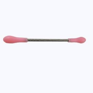 Minkle Facial Hair Remover Threading Beauty Tool