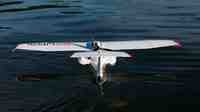 e Flite RC Electric Airplane Icon A5 PNP 1.3 m Park Flyer