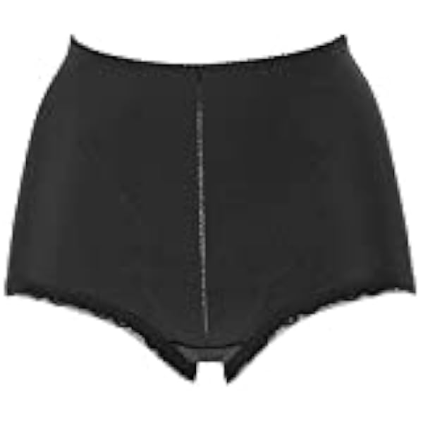 Guaine Lepel | Ingrosso Intimo Italia