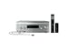 Produktbild Sony EAV 7.1 Receiver-DigitalES - Sonstiges/Radios