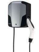 Preisvergleich Produktbild Ladestation für Elektroauto