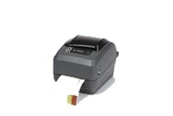 Preisvergleich Produktbild gx430tt Handycam / RS232 / USB / durch