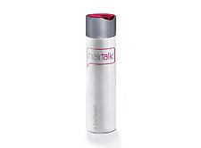 Hair Talk Balsam 200ml