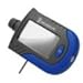 Michelin MN-4203 Digital Tyre Gauge (Blue) RS.1431.00