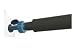 Produktbild AUFBLASADAPTER FUER FENDER UND BUMPER