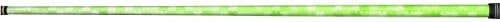 Golf Shaft Skinz Green Puzzle Single Skin Only