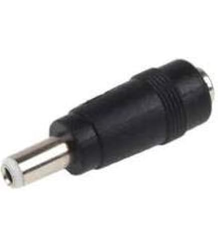 Chargeur 12V Pour Freebox Pop F-BG02A - Alimentation Secteur TopChargeur