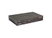 Produktbild Switch 08P DT D-Link DES-1008P/E 10/100 PoE