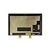 Produktbild MicroSpareparts Mobile Surface Pro 2 Display Assembly 10.6", Including Touch Panel, MSPPXMI-DFA0004 (10.6, Including Touch Panel and LCD Display)