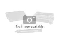 Preisvergleich Produktbild Sagemcom 253074062 Trommel