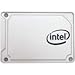 Produktbild Intel E 5100s 128GB 2.5" Serial ATA III, SSDSC2KR128G8XT
