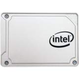 Preisvergleich Produktbild Intel E 5100s 128GB 2.5" Serial ATA III, SSDSC2KR128G8XT