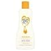 Cussons mum & me New Mum Calm & Soothe Arnica Bath Soak 300ml