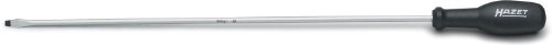 HAZET 803Lg-55 Schraubendreher
