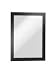 Produktbild Durable Magnetrahmen DURAFRAME© A5, 236 x 174 mm, schwarz