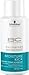 Produktbild Schwarzkopf Professional BC Bonacure Moisture Kick Shine Spray Glissane 100ml