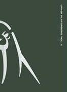 Upper Playground Annual: v. 2 by Upper Playground (20-Jan-2008) Hardcover