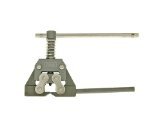 Kettentrenner Werkzeug 415 bis 632 – universal - 2