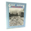 Image de Great Eastern in Town and Country: v. 1