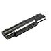 Produktbild MicroBattery FPCBP218AP - 5200 mAh - Notebooktablet PC - Lithium-Ion (FPCBP218AP)