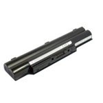 Preisvergleich Produktbild MicroBattery FPCBP218AP - 5200 mAh - Notebooktablet PC - Lithium-Ion (FPCBP218AP)
