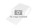 Produktbild hp-q7842 a ADF Maintenance Kit 1y-garantie: